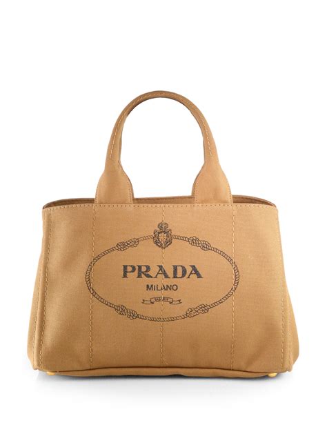 prada bags in singapore|Prada canvas tote bag.